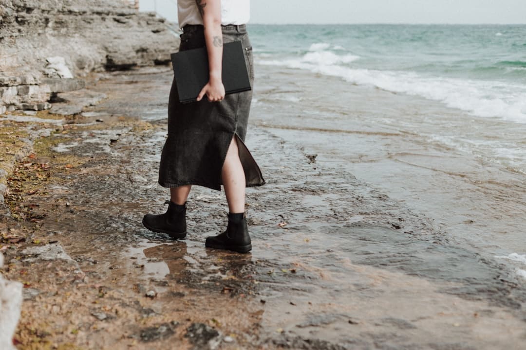 漳浦开渔 千帆竞发赴蓝海